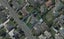 74 Samuel Street, Hoon Hay, Christchurch - Carousel 1