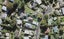 12A Marie Crescent, Te Atatu South, Auckland - Carousel 1