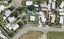1 Campbell Street, Mangapapa, Gisborne - Carousel 1