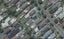 50 Flemington Avenue, North New Brighton, Christchurch - Carousel 1