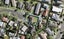 19 Justamere Place, Weymouth, Auckland - Carousel 1