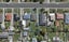 105 Oreti Street, Kingswell, Invercargill - Carousel 1
