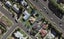 81E Motatau Road, Papatoetoe, Auckland - Carousel 1