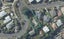 43 Leckhampton Court, Clyde Hill, Dunedin - Carousel 1