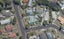 1/1 Garthwood Road, Hillcrest, Hamilton - Carousel 1