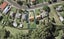 8 Larsen Road, Panmure, Auckland - Carousel 1