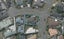 1 Manly Place, North New Brighton, Christchurch - Carousel 1