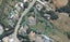 28 Paekakariki Hill Road, Pauatahanui, Porirua - Carousel 1