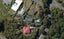 33A Memorial Drive, Parahaki, Whangarei - Carousel 1