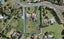 333 Redoubt Road, Totara Park, Auckland - Carousel 1