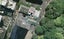 4A/22 Kitchener Street, Auckland Central, Auckland - Carousel 1