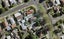 347C Roscommon Road, Clendon Park, Auckland - Carousel 1