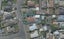 27 Pegasus Avenue, North New Brighton, Christchurch - Carousel 1