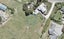 4 Richard Sadleir Way, Lower Hutt, Wellington - Carousel 1