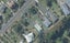 30 Bennett Road, Ocean View, Dunedin - Carousel 1