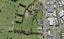 15 Oranga Drive, Westgate, Auckland - Carousel 1