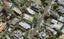 18 Eastbourne Road, Remuera, Auckland - Carousel 1