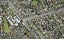 5 Maioro Street, New Windsor, Auckland - Carousel 1