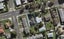 55 Avenue Road, Otahuhu, Auckland - Carousel 1
