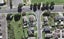 193 Mcleod Road, Te Atatu South, Auckland - Carousel 1