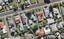 17 Coniston Avenue, Te Atatu South, Auckland - Carousel 1