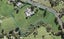 90 GLENMORE Road, Albany - Carousel 1