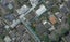 1/71A Rose Street, Somerfield, Christchurch - Carousel 1