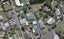 97A Clemow Road, Fitzroy, New Plymouth - Carousel 1