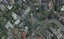 27 Humboldt Street, Sydenham, Christchurch - Carousel 1