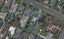 5 Checketts Avenue, Halswell, Christchurch - Carousel 1