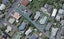 78 Miramar North Road, Miramar, Wellington - Carousel 1