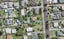 6/7 Ranui Station Road, Ranui, Auckland - Carousel 1