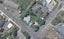 13 Nore Street, Waihola - Carousel 1