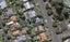 64 Brooklands Road, Brooklands, New Plymouth - Carousel 1