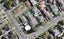 1/69 West Street, Pukekohe, Pukekohe - Carousel 1
