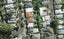 72 Ardmore Road, Ponsonby, Auckland - Carousel 1