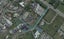 6 Roderick Alleyn Lane, Papanui, Christchurch - Carousel 1