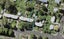 40 Point England Road, Point England, Auckland - Carousel 1