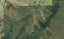 488 Ararimu Road, Ramarama, Drury - Carousel 1