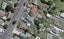 46 Charlotte Street, Takapau, Takapau - Carousel 1