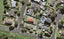 118 Muir Avenue, Mangere Bridge, Auckland - Carousel 1