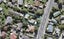 198 Te Atatu Road, Te Atatu South, Auckland - Carousel 1