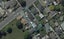 19 Samuel Street, Hoon Hay, Christchurch - Carousel 1