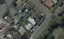 339 Eastern Terrace, Sydenham, Christchurch - Carousel 1