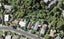 40 Judkins Crescent, Cockle Bay, Auckland - Carousel 1