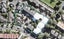 6/36 John Jennings Drive, Oteha, Auckland - Carousel 1