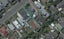 1/110 Conway Street, Somerfield, Christchurch - Carousel 1