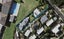 125 Shore Road, Remuera, Auckland - Carousel 1