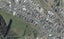 54 Severn ST, Abbotsford, Dunedin - Carousel 1