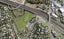 6/21 Valonia Street, New Windsor, Auckland - Carousel 1
